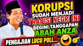 Download lagu KH ANWAR ZAHID TERBARU 2026 PENGAJIAN LUCU PENUH ILMU DAN CANDA TAWA mp3 Download lagu KH ANWAR ZAHID TERBARU 2026 PENGAJIAN LUCU PENUH ILMU DAN CANDA TAWA mp3