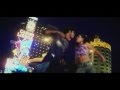 Thotti Gang Movie Kannepilla Are Kannepilla Video Song Allari Naresh Gajala