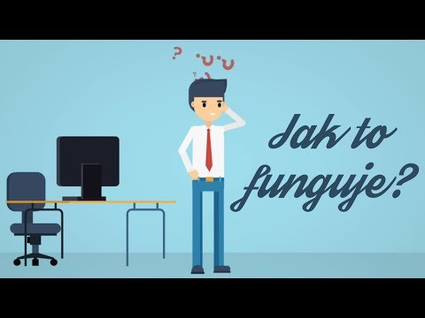 Jak to funguje | Mnemory