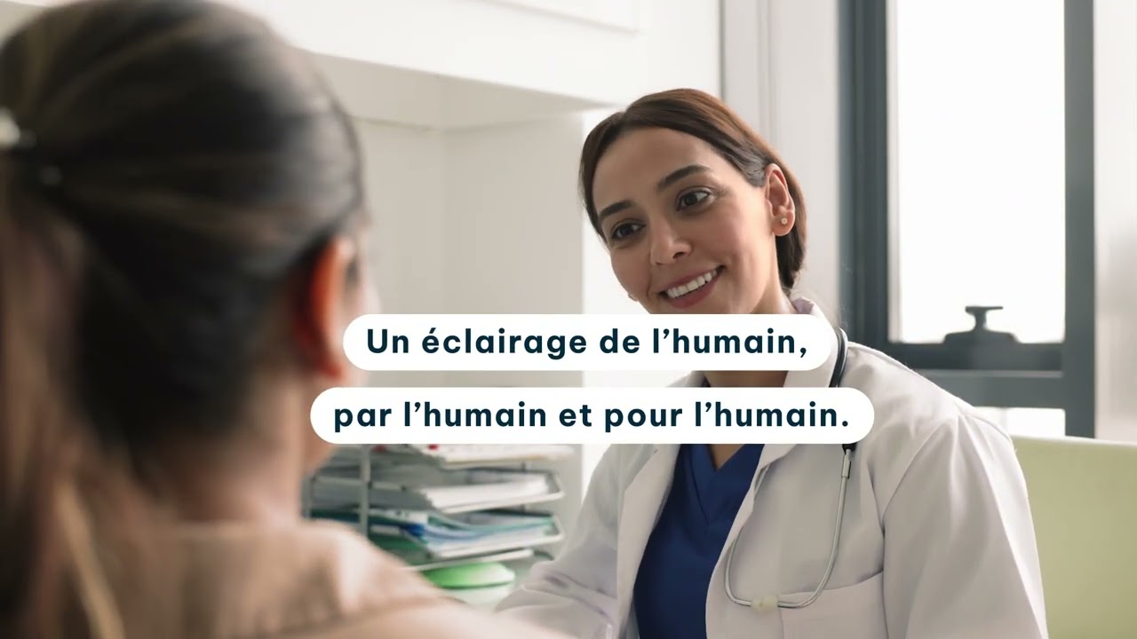 Vignette de la vidéo