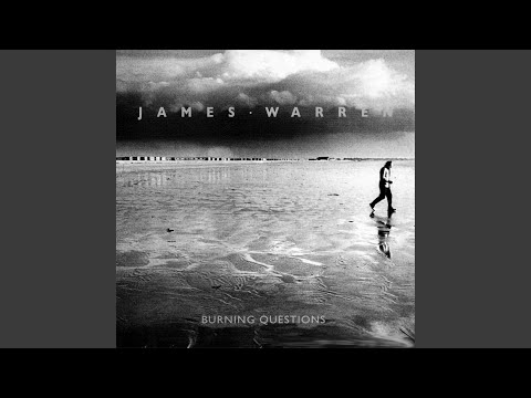 They Don't Believe In Magic