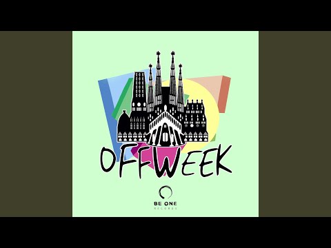 Dark Fail (Original Mix)