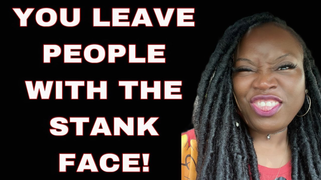 CHOSEN ONES DON’T GIVE UP EASILY‼️PPL ARE AMAZED AT YOUR FIGHT🥊💥#energy #blessed