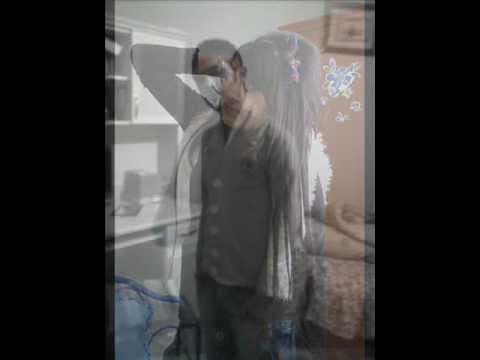 Dj FiestaM Ft Miss Nerissa & Apokan Hakkım Sana Haram olsun