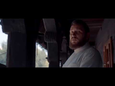 Parintele Mirel Ivan - Doamne cata suferinta (Priceasna)