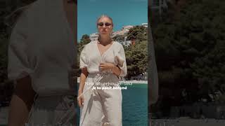 JESSICA - dlouhé mušelínové šaty - černá třešeň, sedne od velikosti XS do XL