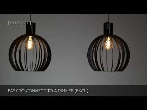 Превью видео