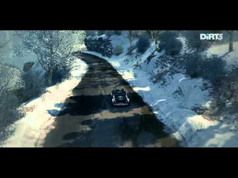 dirt3 game 2013 06 19 16 53 28 41
