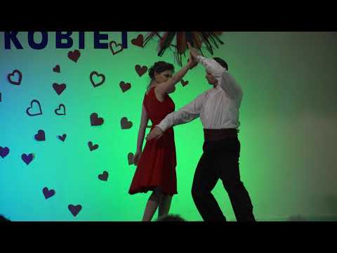 J. Petersburski Tango -To ostatnia niedziela - Marek Picz