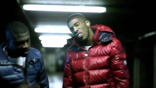 Smiler Featuring Smart - Clarity [CLEAN VERSION]