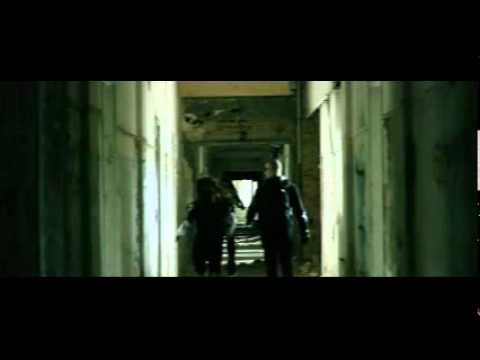 Mark Angelo feat. Vegas - Mi se noiazei [OFFICIAL VIDEO]