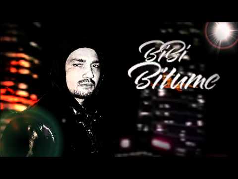 FARAGE NIKOV - BIBITUME / Clip rap video - Neochrome