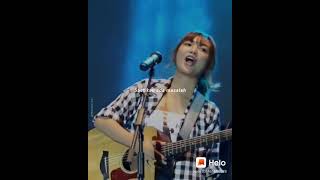Download lagu lobow status wa mp3