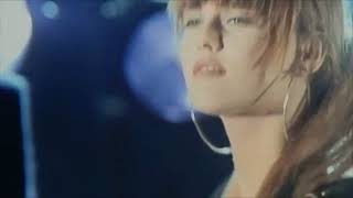 Vanessa Paradis - Coupe - Coupe