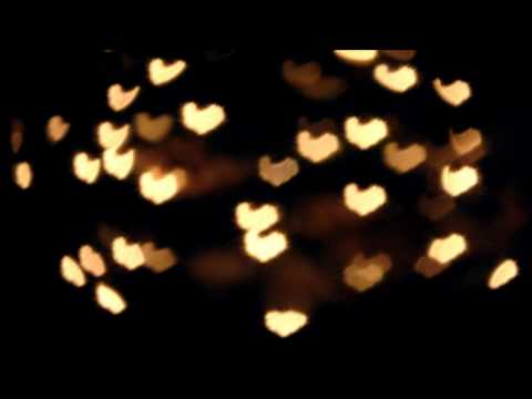 Sare Havlicek - Lovefusion