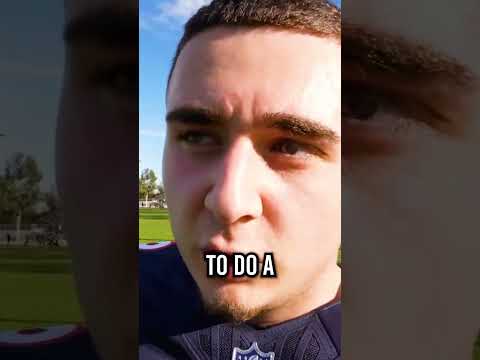 Lacy Pump Faked Marlon Perfectly