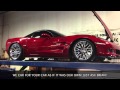 Low ground clearance vehicles 