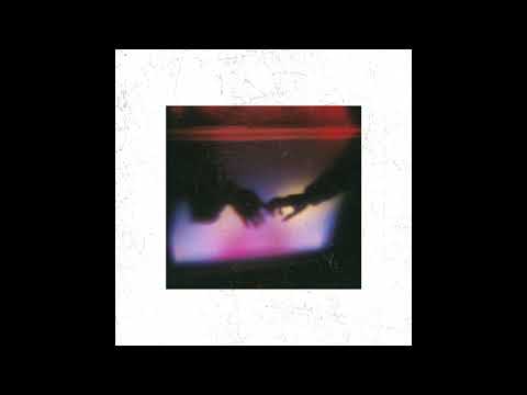 Dante YN x Pashanim x Symba Type Beat - "Vertrau Mir"