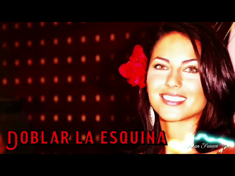 Videoclip de Se Me Enamora el Alma (Version 2001) — Isabel Pantoja