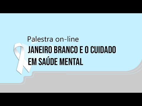Fábio José Pereira Da Silva-25