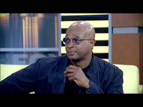 damon wayans snl youtube damon wayans african american actor damon wayans snl youtube damon wayans african american actor