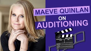 Sexy maeve quinlan Maeve Quinlan Sexy maeve quinlan Maeve Quinlan
