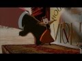 Fievel II Dreams To Dreams HD