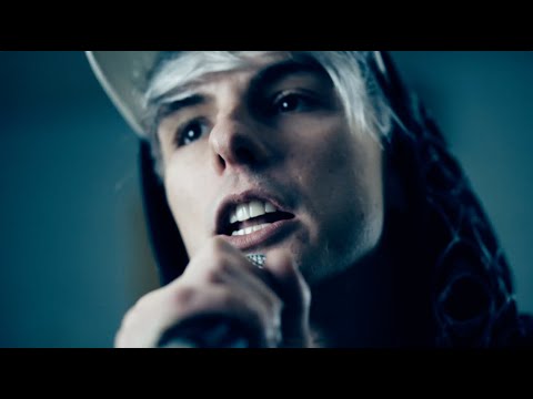 Story Untold - Rehab [Official Music Video]