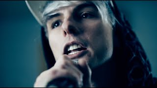 Download lagu Story Untold - Rehab [ ] mp3