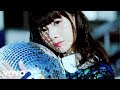 SILENT SIREN - フジヤマディスコ(FUJIYAMA DISCO) SILENT SIREN - フジヤマディスコ(FUJIYAMA DISCO)