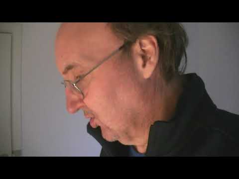 MongoTV_8847 - LOOKING AT GAMER PC HARDWARE - Part 1058 - Tokyo - Japan