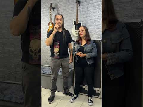 Arde Rock convida: 10/08/2024 Quatro Irmãos/RS recebe a Turnê SEGUIR EM FRENTE da Arde Rock.