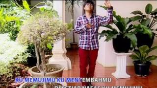 Download lagu ROHANI YOCHEN AMOS - KU MENYEMBAHMU (Cipt : CEVIN SYAHAILATUA) mp3 Download lagu ROHANI YOCHEN AMOS - KU MENYEMBAHMU (Cipt : CEVIN SYAHAILATUA) mp3