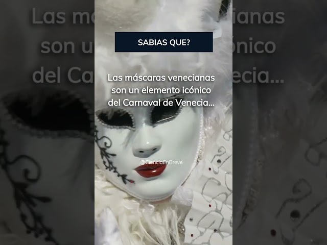 Vídeo relacionado con SIQUK 2 Piezas Máscara Mascarada Parejas Veneciana Media Cara para Mujer Hombre, Halloween Carnaval, Negro & Violeta
