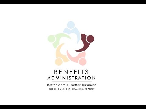 BBP Admin video/presentation/materials