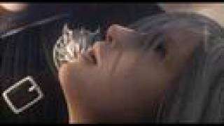 Chapter 21: Digging My Own Grave