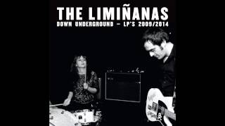 The Limiñanas - Je m’en vais