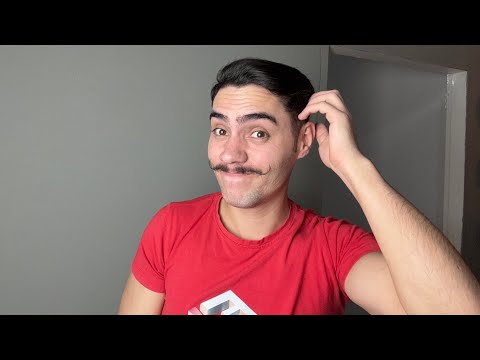 Finanças e investimentos: What if I received minimum wage?