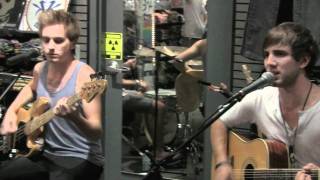 Amely &quot;Hello World&quot;