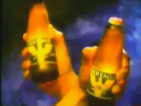 Gold Eagle Beer "Arnis" 60's v.2 - Philippines , 1987