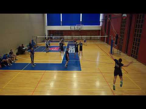 OK SHEEFT -  OK KARLOVAC 3:0