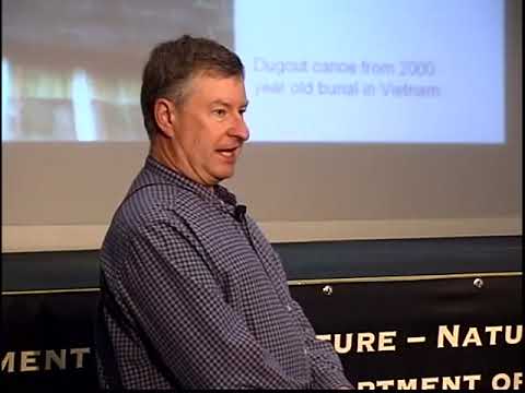 Tent of Many Voices: 04070601TMB