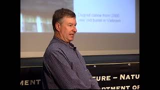 Tent of Many Voices: 04070601TMB