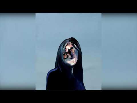 *FREE* LOVV66 x YUNGWAY x Дрейн type beat - Дрейн (prod. by wavescale x GLAME)