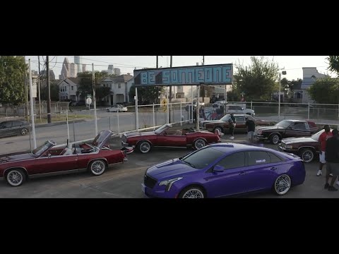 Shake My Trunk Up Ft. Quiet Money Dot