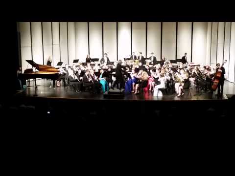 20150515 GiveUsThisDay