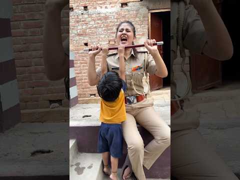 #youtubeshorts #viral