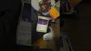 #pokemon #pokemonchannel #pokemoncards #foryou #pokemontcg #pokemoncommunity #shorts #tcg #viral