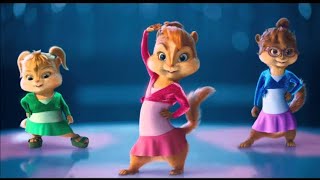 Download lagu CHIPMUNKS-SIA unstoppable lyrics mp3 Download lagu CHIPMUNKS-SIA unstoppable lyrics mp3