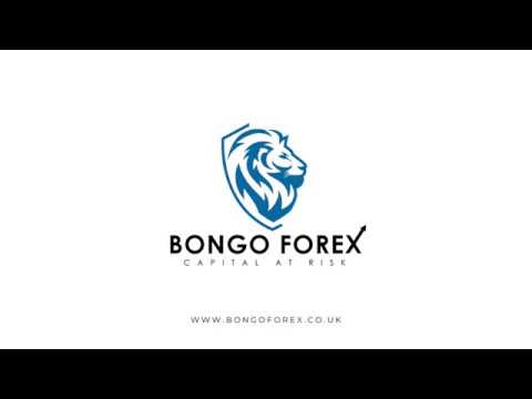 FREE FOREX WEEKLY ANALYSIS AND FORECAST: 18/10/2019 - 24/10/2019